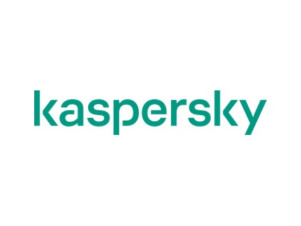Antivirus Kaspersky (Empresarial)