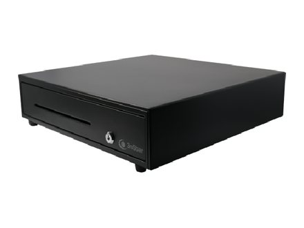 Caja Registradora