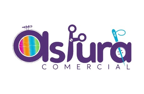 Comercial Asfura