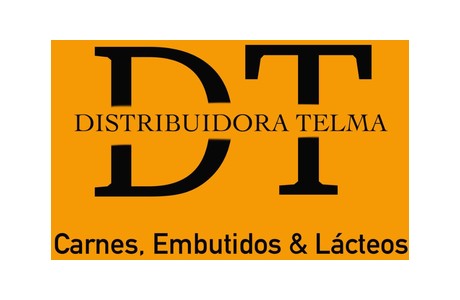 Distribuidora Telma