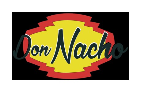 Don Nacho