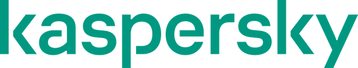 Kaspersky