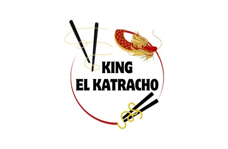 King El Katracho