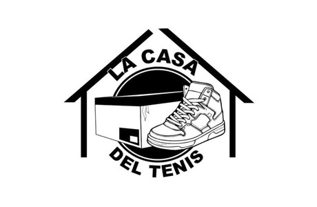 La Casa del Tenis