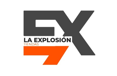La Explosión