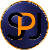 Logo SPJ - Servicios Profesionales JOAJ